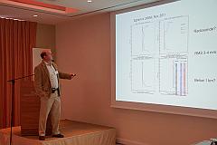 20120320-DSC01375-RL