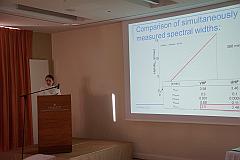 20120322-DSC01556-RL