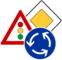 Logistics Information