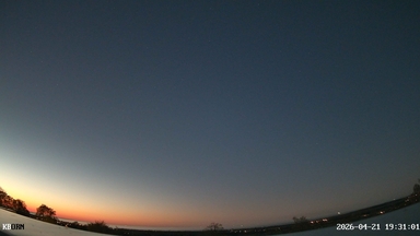 Web Camera is located in Germany.