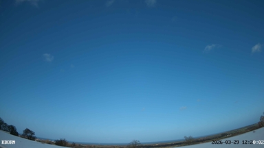 Web Camera is located in Germany.