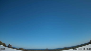 Web Camera is located in Germany.