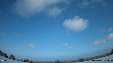 Web Camera is located in Germany.