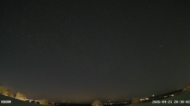 Web Camera is located in Germany.